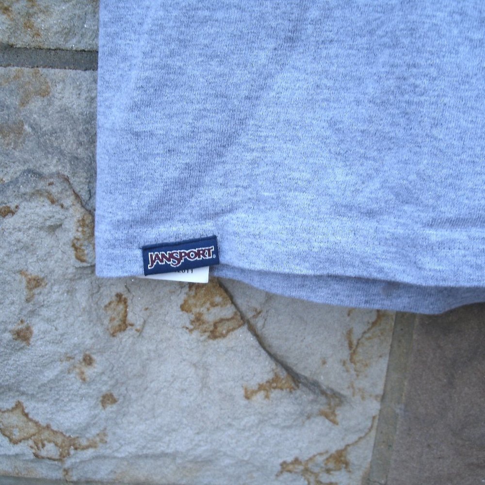 Columbus Clippers Baseball T-Shirt - Picture 8 of 14